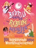 Afbeelding van Rebelse meisjes Bedtijdverhalen voor rebelse meisjes