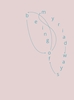 Afbeelding van Myriad Ways of Being - Being of Myriad Ways Simone Albers