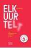 Afbeelding van Elk uur telt