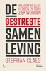 Afbeelding van De gestreste samenleving
