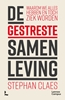 Afbeelding van De gestreste samenleving