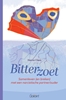 Afbeelding van Bitterzoet