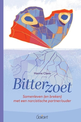Afbeeldingen van Bitterzoet