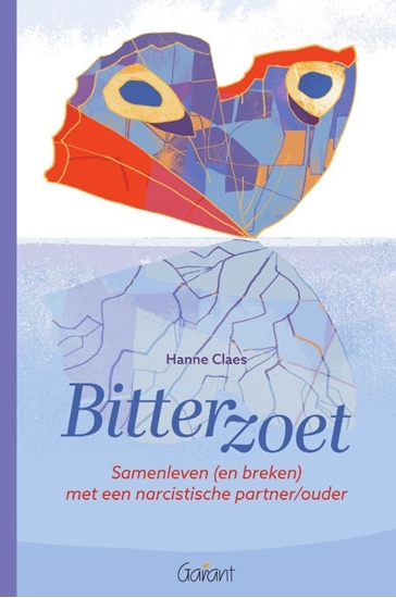 Afbeelding van Bitterzoet
