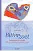 Afbeelding van Bitterzoet