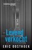 Afbeelding van Severyn & Govaert Levend verkocht