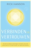 Afbeelding van Verbinden in vertrouwen