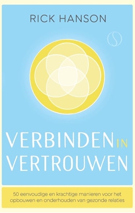 Afbeeldingen van Verbinden in vertrouwen