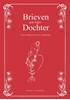 Afbeelding van Brieven aan mijn dochter