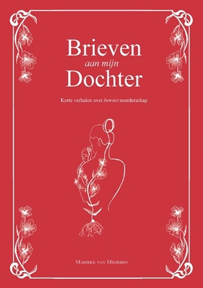 Afbeeldingen van Brieven aan mijn dochter
