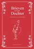Afbeelding van Brieven aan mijn dochter