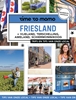 Afbeelding van time to momo Friesland