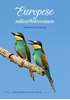 Afbeelding van Europese natuurbelevenissen