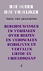 Afbeelding van Hoe ouder hoe vrolijker