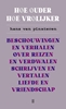 Afbeelding van Hoe ouder hoe vrolijker