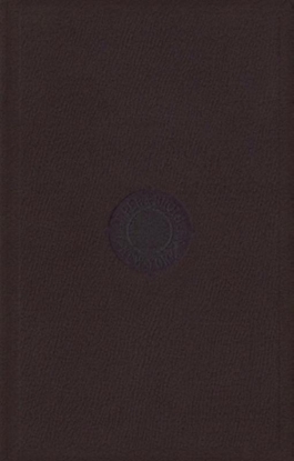 Afbeeldingen van Whale