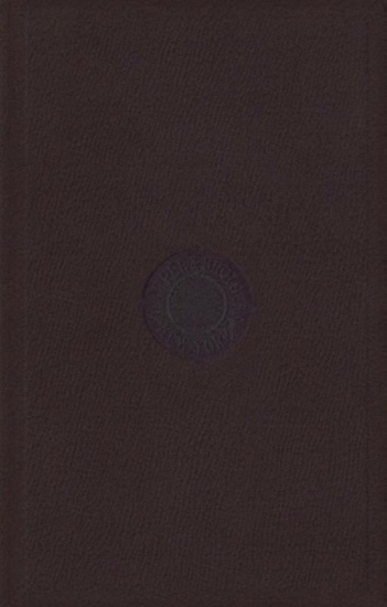 Afbeelding van Whale