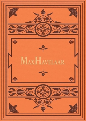 Afbeeldingen van Max Havelaar