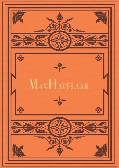 Afbeelding van Max Havelaar