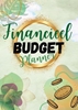 Afbeelding van Financieel Budget Planner