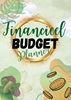 Afbeelding van Financieel Budget Planner