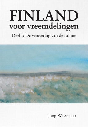 Afbeeldingen van Finland voor vreemdelingen