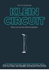 Afbeelding van Klein circuit
