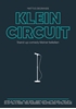 Afbeelding van Klein circuit