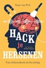 Afbeelding van Pocket Science Hack je hersenen