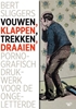 Afbeelding van Vouwen, klappen, trekken, draaien