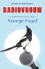 Afbeelding van Radiovrouw