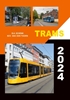 Afbeelding van Trams 2024