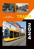 Afbeelding van Trams 2024