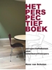 Afbeelding van Het perspectiefboek