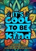 Afbeelding van Kleurplaten voor Volwassenen en Tieners - 50 Inspirerende Engelse Slogans