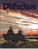 Afbeelding van Dirkjan 19