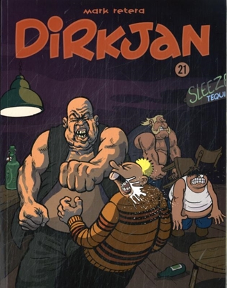 Afbeeldingen van Dirkjan 21
