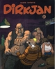 Afbeelding van Dirkjan 21