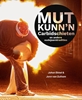 Afbeelding van Mut kunn'n – Carbidschieten en andere oudejaarstradities