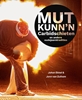 Afbeelding van Mut kunn'n – Carbidschieten en andere oudejaarstradities