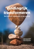 Afbeelding van Vindingrijk transformeren