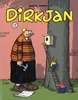 Afbeelding van Dirkjan 12