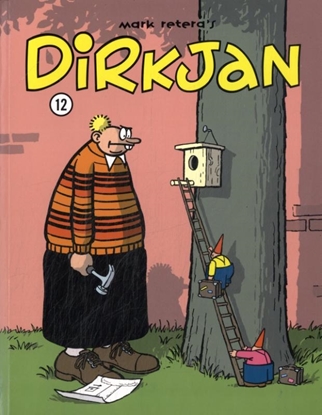 Afbeeldingen van Dirkjan 12