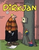 Afbeelding van Dirkjan 12
