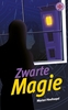 Afbeelding van Boeken boeien Zwarte magie
