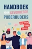 Afbeelding van Handboek voor gevorderde puberouders