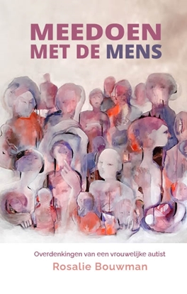 Afbeeldingen van Meedoen met de mens