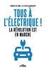 Afbeelding van Tous à l'électrique !