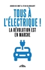Afbeelding van Tous à l'électrique !
