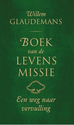 Afbeeldingen van Biblos-serie Boek van de levensmissie